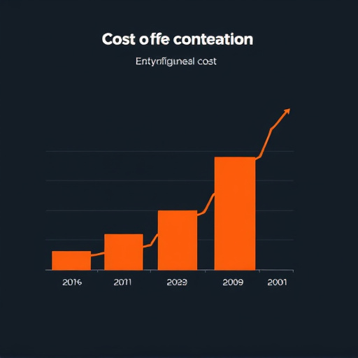 gohighlevel configuration cost