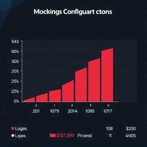 gohighlevel configuration cost