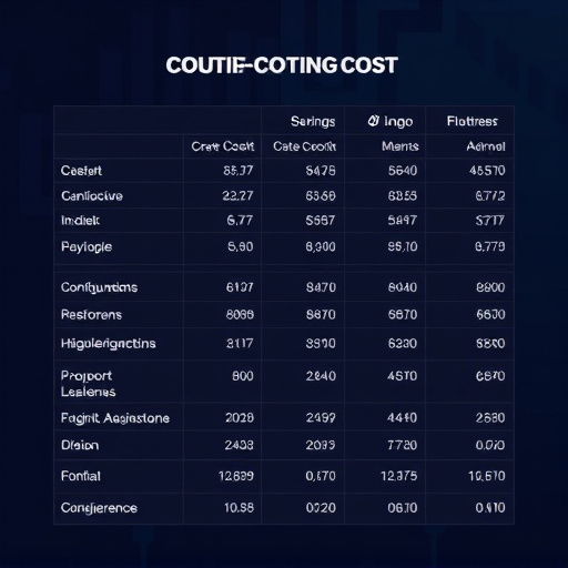 gohighlevel configuration cost