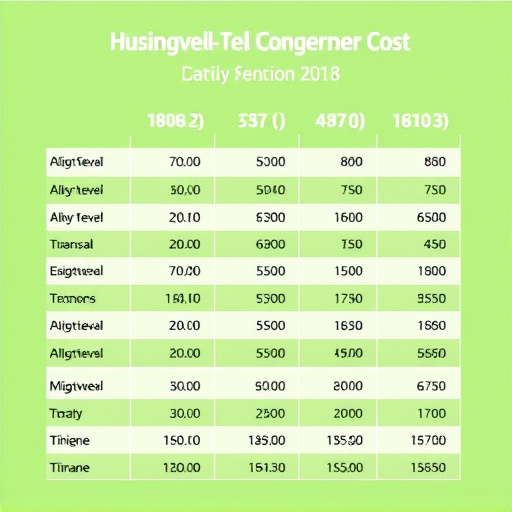 gohighlevel configuration cost