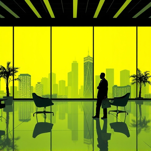 gohighlevel-consultant-miami-640x480-29600179.jpeg