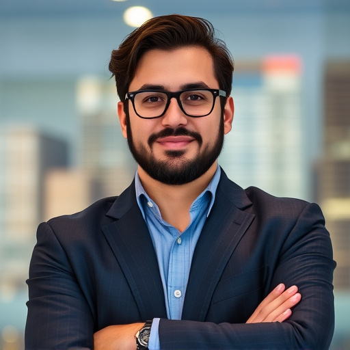 gohighlevel consultant near me