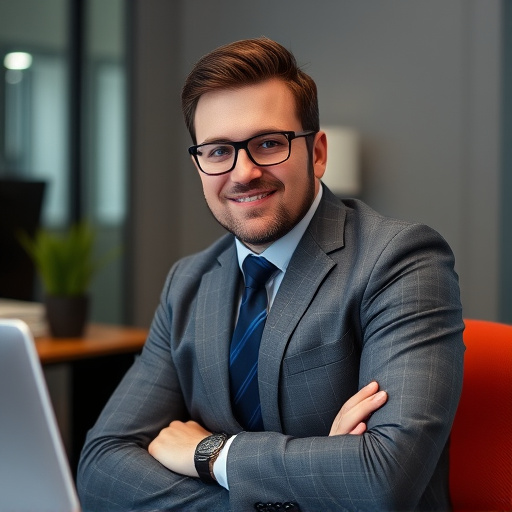 gohighlevel consultant near me