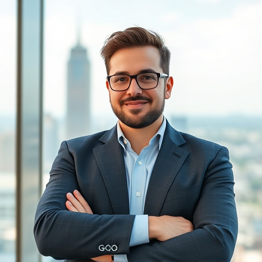 gohighlevel consultant near me