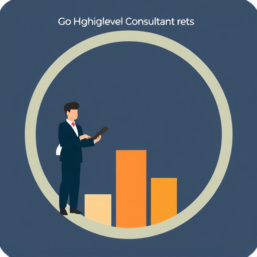 gohighlevel consultant rates