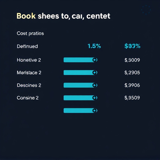 gohighlevel consultant rates