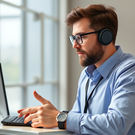 gohighlevel consultant rates