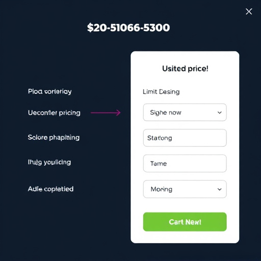 gohighlevel contact limit pricing