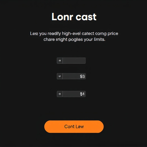 gohighlevel contact limit pricing