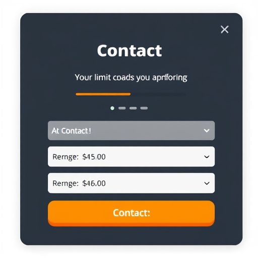 gohighlevel contact limit pricing