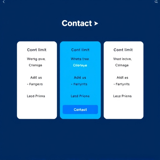 gohighlevel contact limit pricing