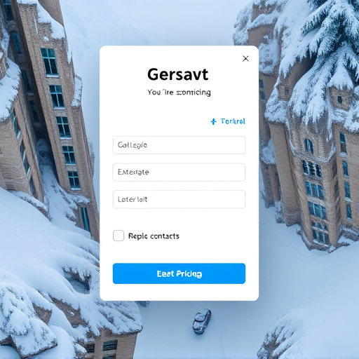 gohighlevel contact limit pricing