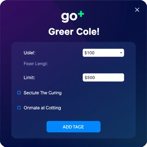 gohighlevel contact limit pricing