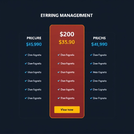 gohighlevel contact management pricing