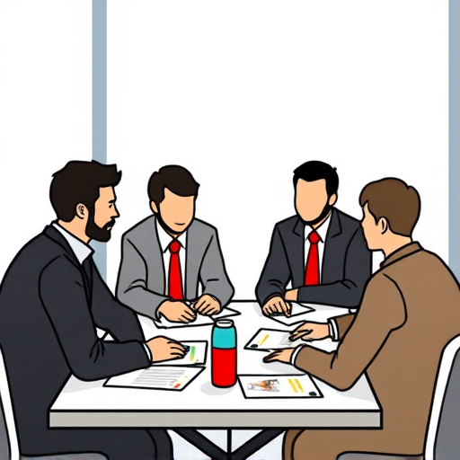 gohighlevel-contacts-plan-640x480-37197193.jpeg