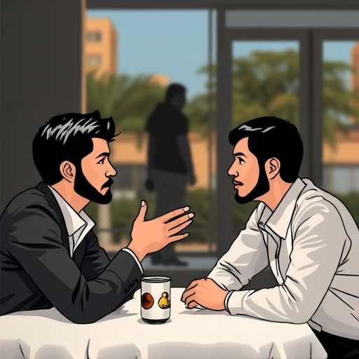 gohighlevel conversation ai cost