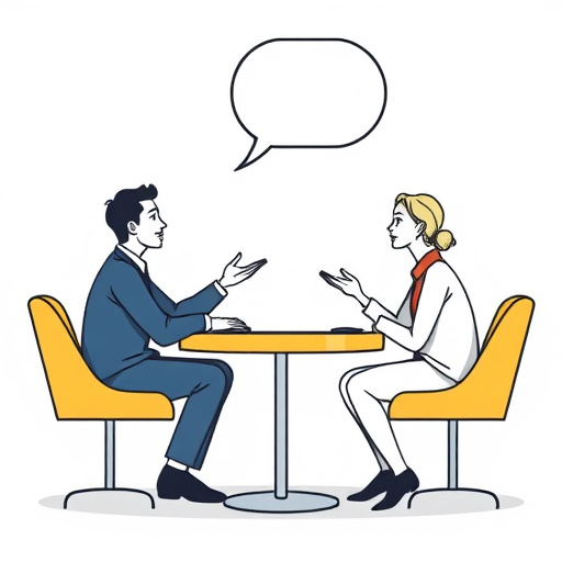 gohighlevel conversation ai cost