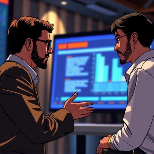 gohighlevel conversation ai cost