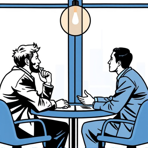 gohighlevel conversation ai cost