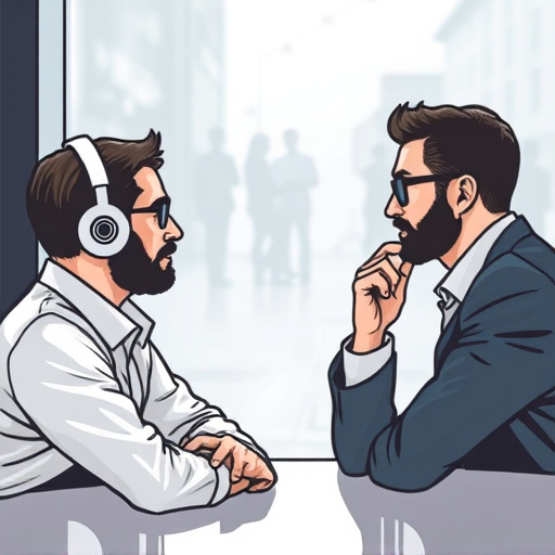 gohighlevel-conversation-ai-cost-640x480-40149993.jpeg
