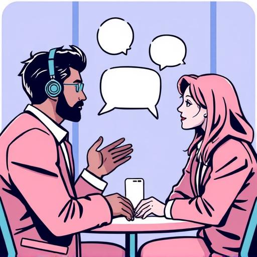 gohighlevel conversation ai cost