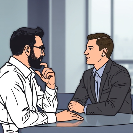 gohighlevel-conversation-ai-cost-640x480-83512420.jpeg