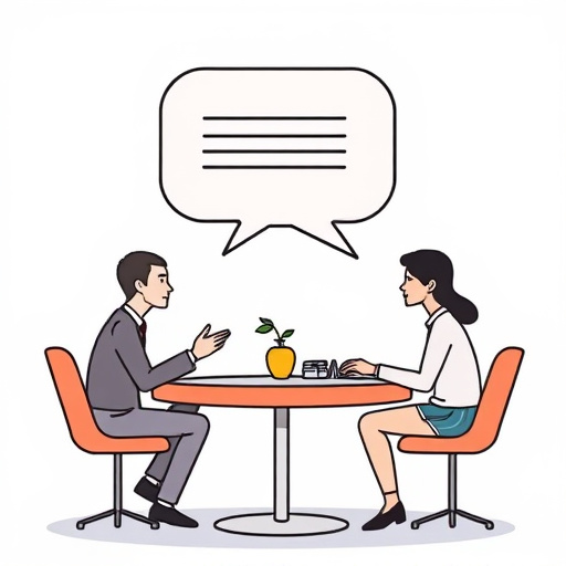 gohighlevel conversation ai cost