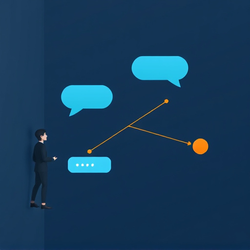gohighlevel conversation routing cost