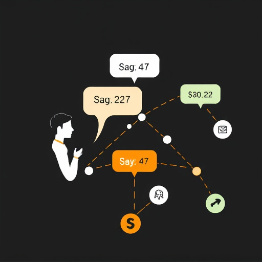 gohighlevel conversation routing cost