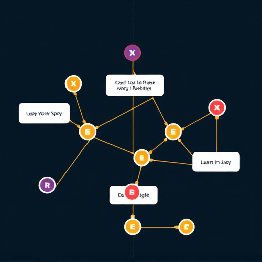 gohighlevel conversation routing cost