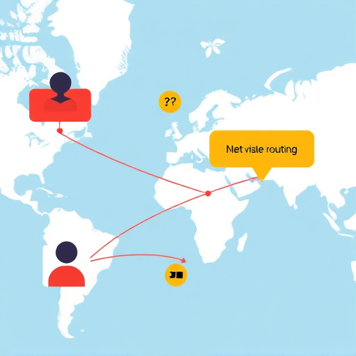 gohighlevel conversation routing cost