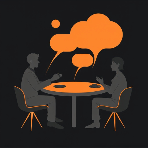 gohighlevel-conversation-routing-cost-640x480-82718462.jpeg