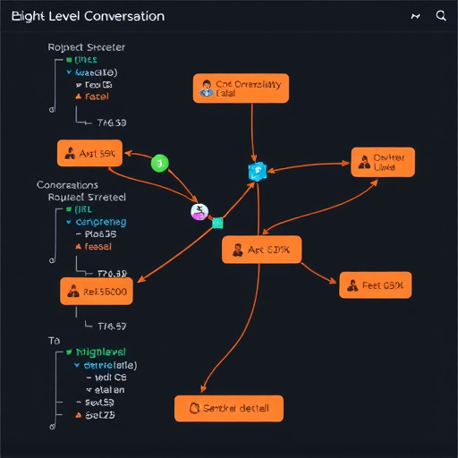 gohighlevel conversation routing cost
