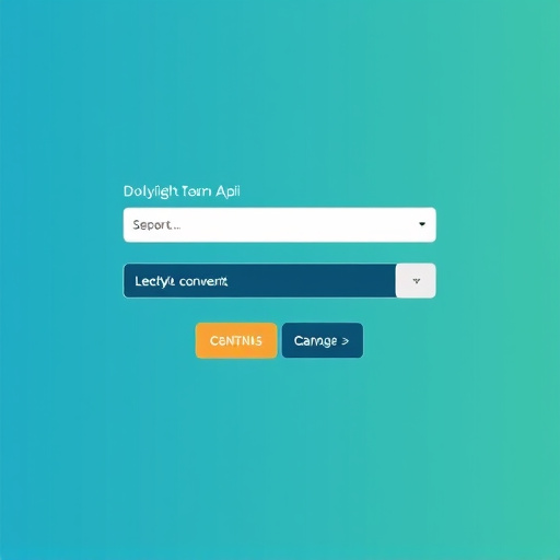 gohighlevel-conversion-api-640x480-41151516.jpeg
