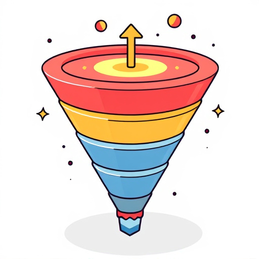 gohighlevel-conversion-funnels-640x480-33220868.jpeg