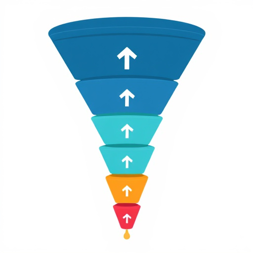 gohighlevel conversion funnels
