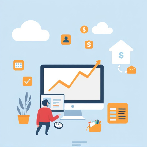 gohighlevel conversion optimization