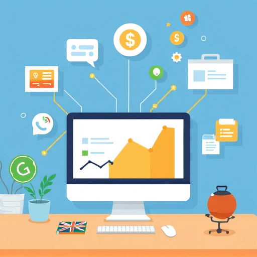 gohighlevel conversion optimization