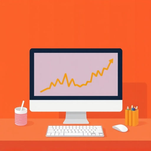 gohighlevel conversion optimization