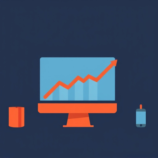 gohighlevel conversion optimization