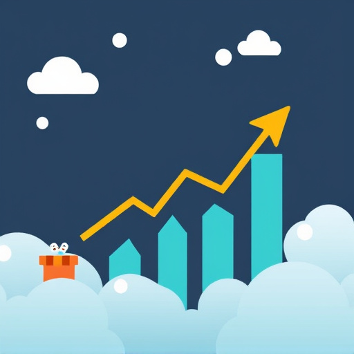 gohighlevel conversion optimization