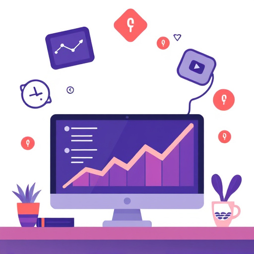 gohighlevel conversion optimization