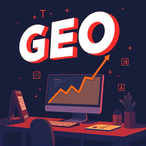 gohighlevel conversion optimization