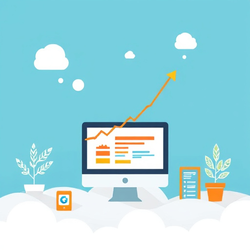 gohighlevel-conversion-optimization-640x480-41752906.jpeg