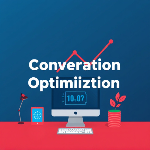 gohighlevel conversion optimization