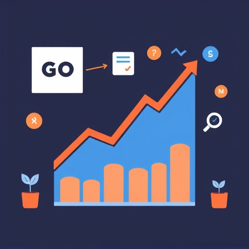 gohighlevel conversion optimization