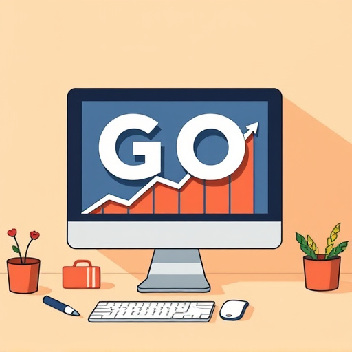 gohighlevel conversion optimization