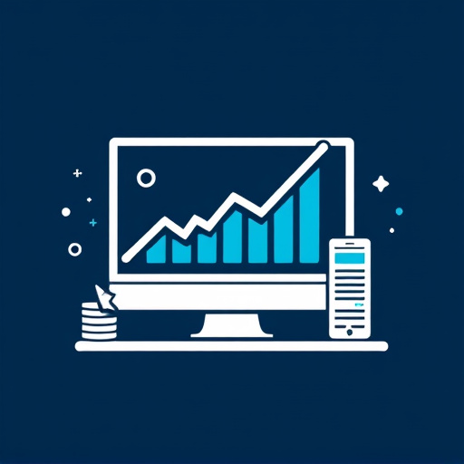 gohighlevel conversion optimization