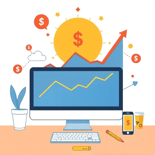 gohighlevel-conversion-optimization-640x480-93746891.jpeg