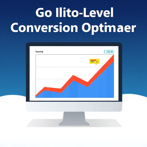 gohighlevel-conversion-optimizer-640x480-36492449.jpeg